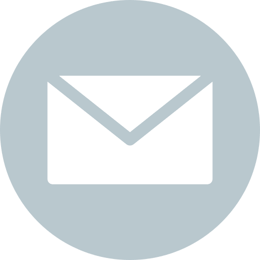Email hoamico