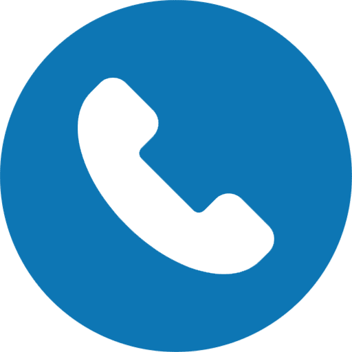 Phone hoamico